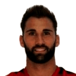 Photo of Pito Camacho