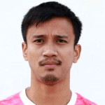 Photo of Piyarat Lajungreed