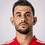 Photo of Pizzi