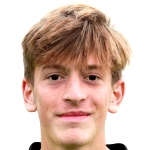Photo of Pjotr Kestens