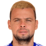 Photo of Plamen Dimov