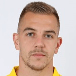 Photo of Пламен Илиев