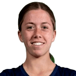 Photo of Polly Doran