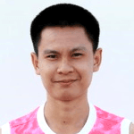Photo of Pongpat Liorungrueangkit