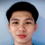 Pongsakorn Takum Photo of Pongsakorn Takum