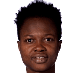 Photo of Portia Boakye
