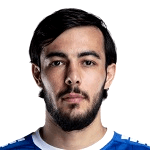 Pouya Norouzinezhad