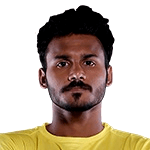 Photo of Prasanth Karuthadathkuni