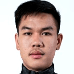 Photo of Prasit Jantum