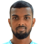 Photo of Pravitto Raju