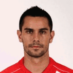 Photo of Predrag Bosnjak
