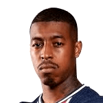 Photo of Presnel Kimpembe