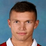 Photo of Priit Peedo