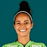 Photo of Laine