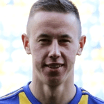 Photo of Przemysław Stolc