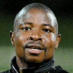 Photo of Puleng Tlolane
