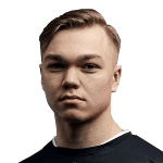 Photo of Pyry Lampinen