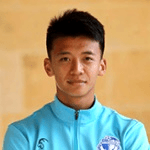 Photo of Qiang Jin