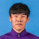Photo of Кюмін Ван