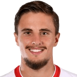 Photo of Quentin Maceiras