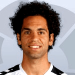 Photo of Quim Araujo