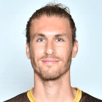 Photo of Quint Jansen