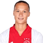 Photo of Quinty Sabajo