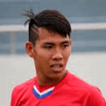 Photo of Quoc Chi Nguyen Hoang