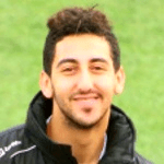 Photo of Rabih Ataya