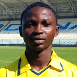 Photo of Rabiu Riliwan Oyndamola
