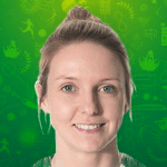 Photo of Rachael Boyle