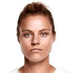 Rachel Daly Photo of Rachel Daly