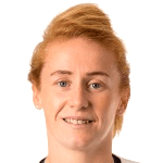 Photo of Rachel Furness