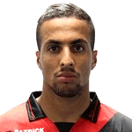 Photo of Rachid Alioui