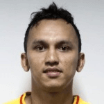 Photo of Rachmad Hidayat
