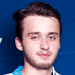 Photo of Radim Zohorna