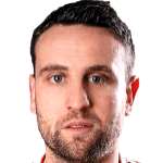 Photo of Radoš Protić