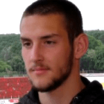 Photo of Radoslav Zhivkov