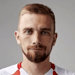 Photo of Radosław Adamski
