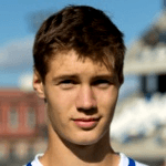 Photo of Radoslaw Kanach