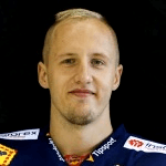 Photo of Radovan Puliš