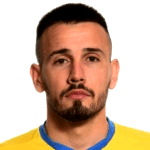 Photo of Radule Zivković