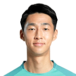 Photo of Rae-jun Lee