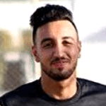 Photo of Raed Fadaa