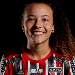 Photo of Rafa Levis