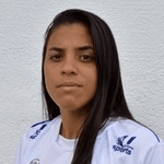 Photo of Rafa Marques