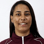 Photo of Rafa Mineira