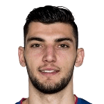 Photo of Rafa Mir