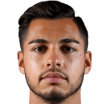 Photo of Rafa Soares