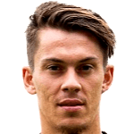 Photo of Rafa Sousa